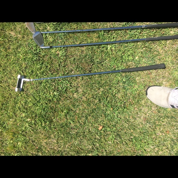 Other Golf Clubs Poshmark